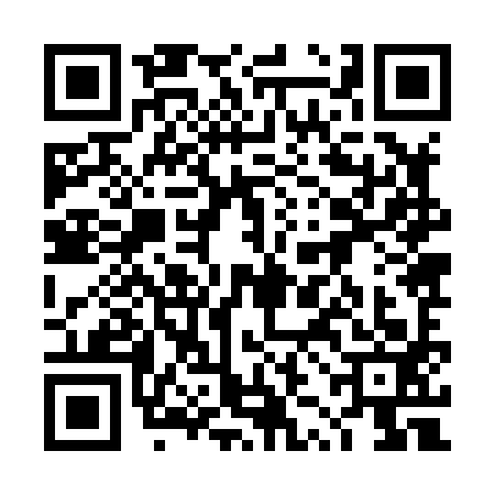 QR code for 4ZJ8936