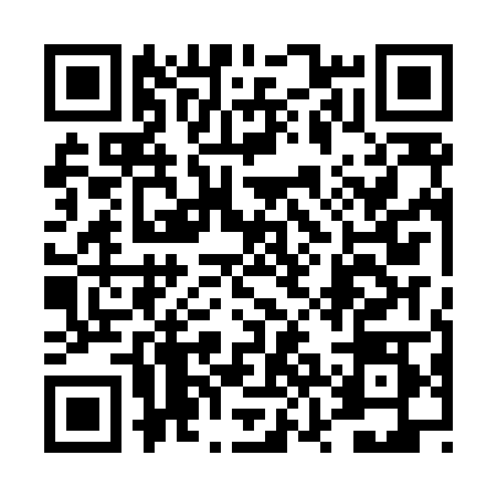 QR code for 4ZJL085