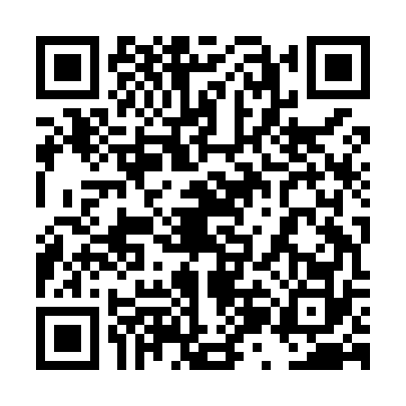 QR code for 4ZJM721