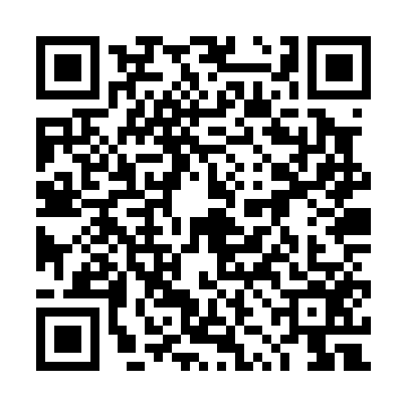 QR code for 4ZJP567