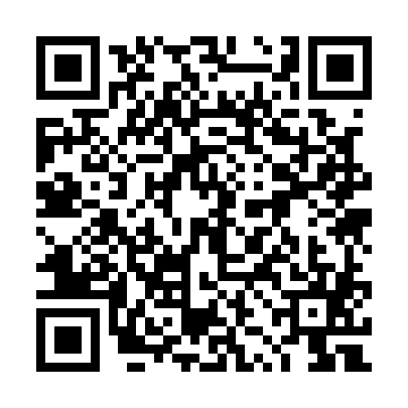 QR code for 4ZK1859
