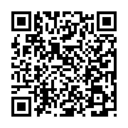 QR code for 4ZK5264
