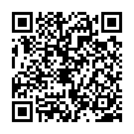QR code for 4ZK7217