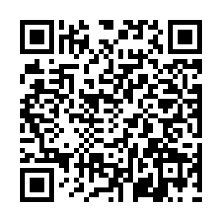 QR code for 4ZK8299
