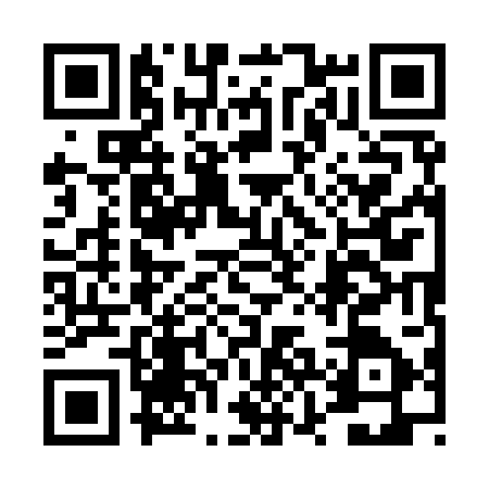 QR code for 4ZK9078