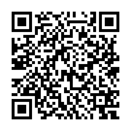QR code for 4ZK9246