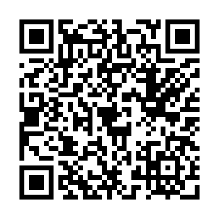 QR code for 4ZK9867