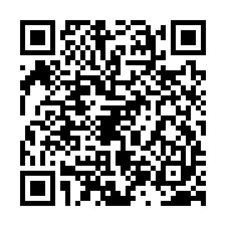 QR code for 4ZKC931