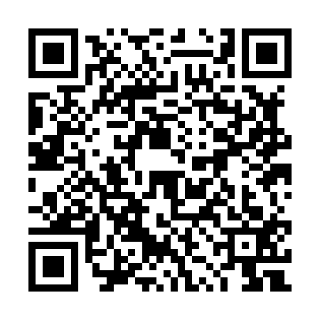 QR code for 4ZKH136