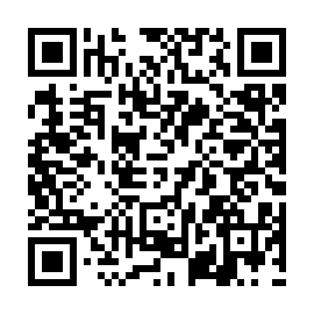 QR code for 4ZKS140