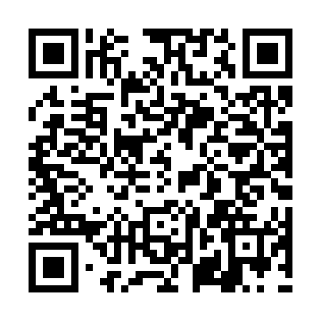 QR code for 4ZKS459