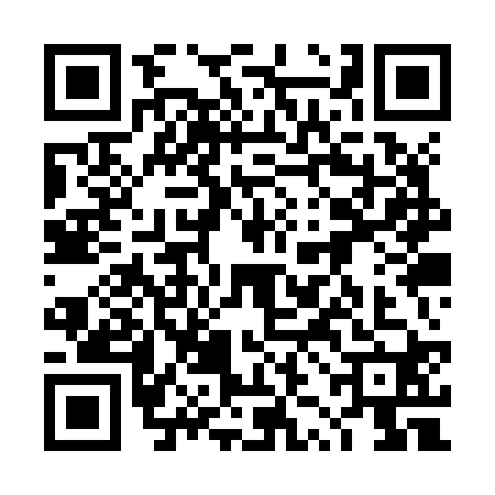 QR code for 4ZKZ209
