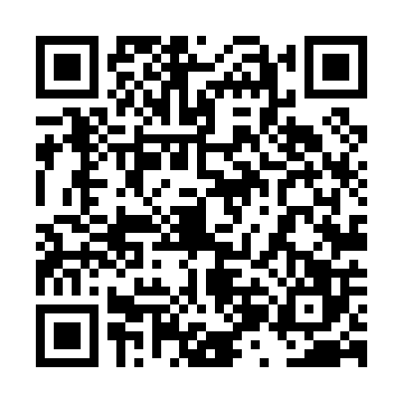 QR code for 4ZL0066
