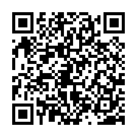 QR code for 4ZL0723