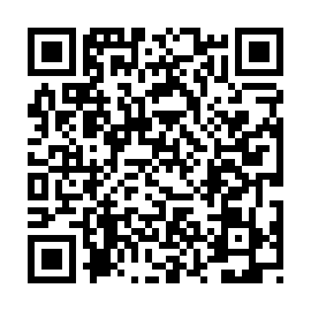 QR code for 4ZL0793