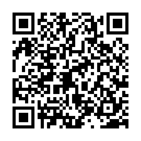 QR code for 4ZL1344