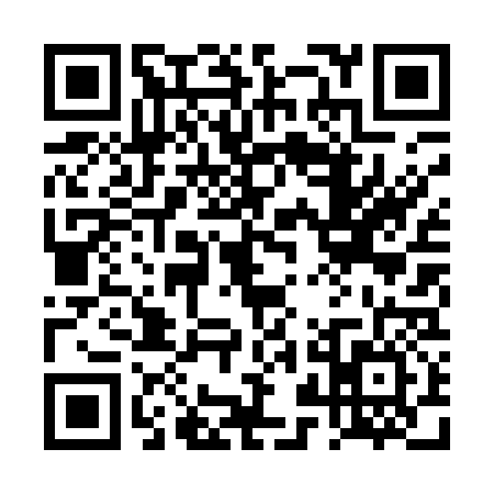 QR code for 4ZL1360
