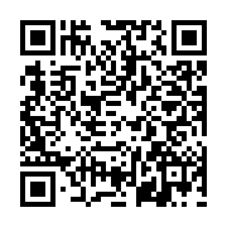 QR code for 4ZL3821