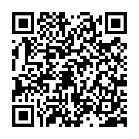 QR code for 4ZL4635
