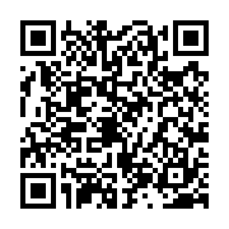 QR code for 4ZL7375