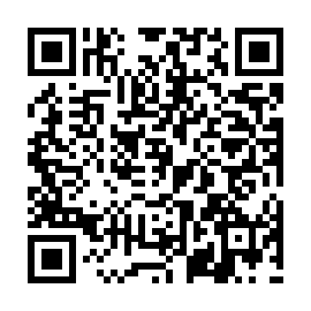 QR code for 4ZL7404