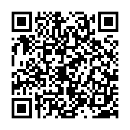 QR code for 4ZL8530