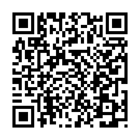 QR code for 4ZL8618
