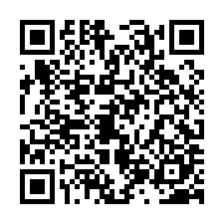 QR code for 4ZLA856