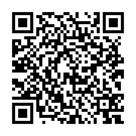 QR code for 4ZLJ368