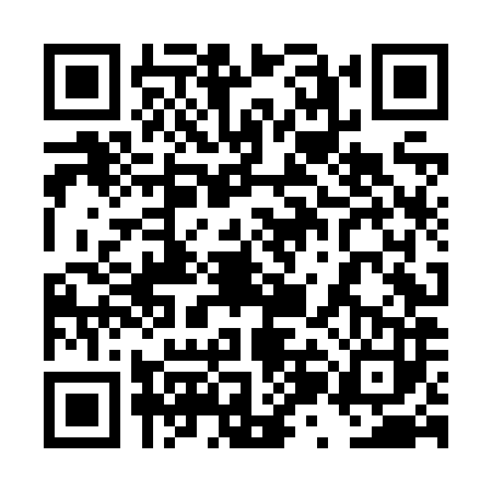 QR code for 4ZLJ830