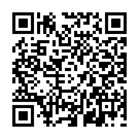 QR code for 4ZLM967
