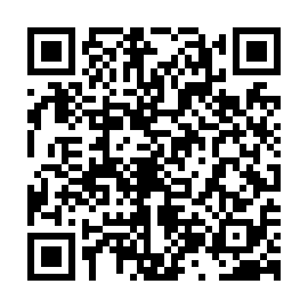 QR code for 4ZLN188