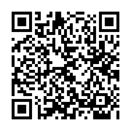 QR code for 4ZLR095