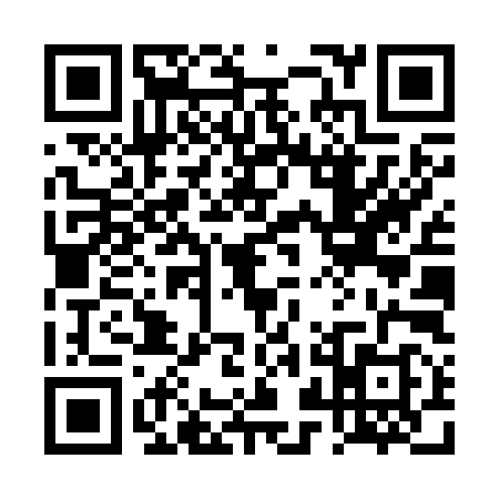 QR code for 4ZLR981