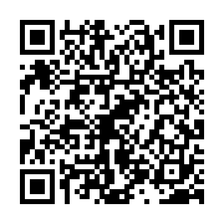 QR code for 4ZLS739