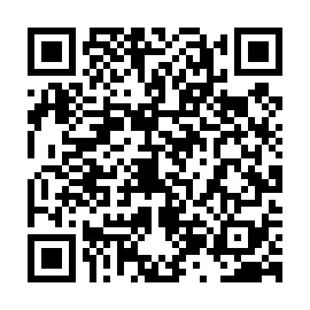 QR code for 4ZLT797