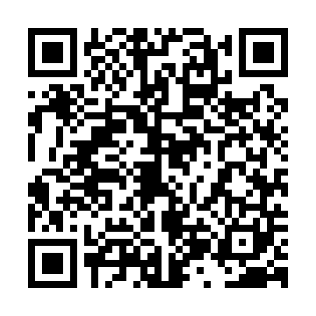 QR code for 4ZM1419
