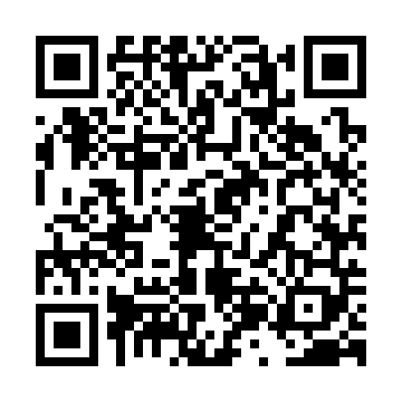 QR code for 4ZM3496
