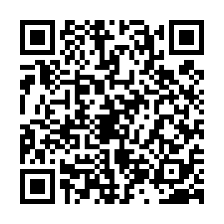 QR code for 4ZM4180