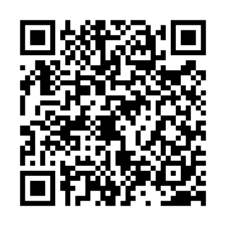 QR code for 4ZM4505