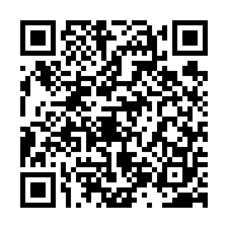 QR code for 4ZM6520