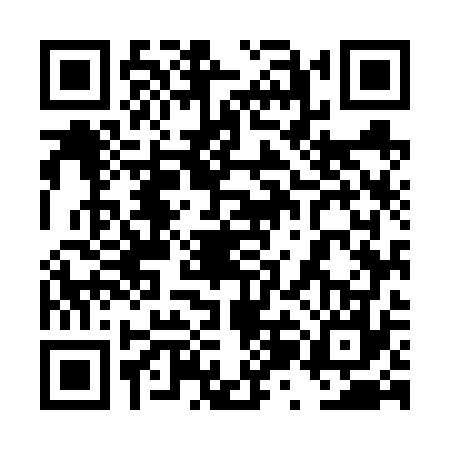 QR code for 4ZM6771