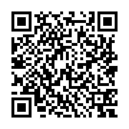 QR code for 4ZM9707