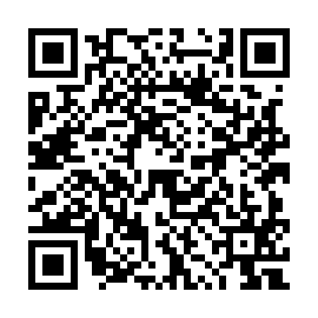 QR code for 4ZMA954