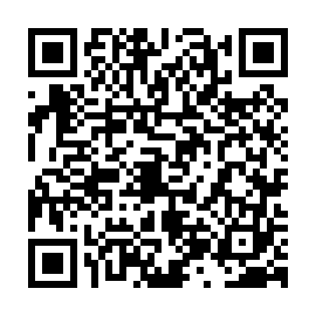QR code for 4ZN0639