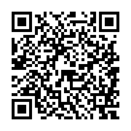 QR code for 4ZN1854