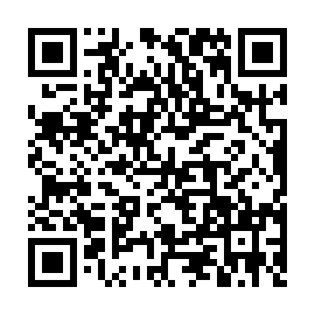 QR code for 4ZN1911