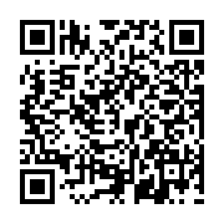 QR code for 4ZN3919