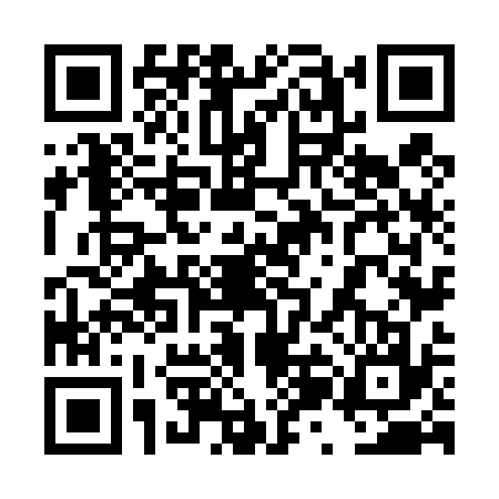 QR code for 4ZN4374