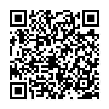 QR code for 4ZN6721